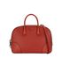 Bright Diamante Handheld Bag, front view